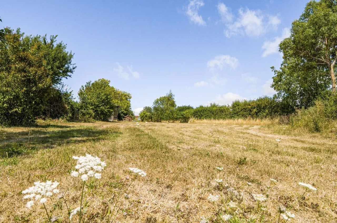 Mudgley Elms, Mudgley, BS28, photo 40