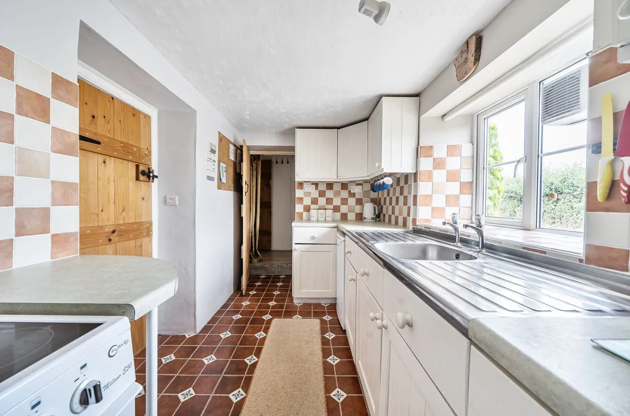 Mudgley Elms, Mudgley, BS28, photo 24