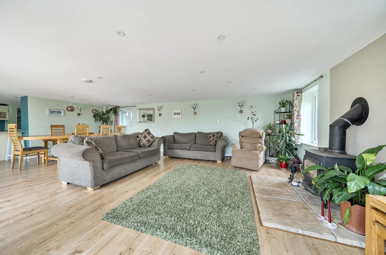 Mudgley Elms, Mudgley, BS28, photo 6