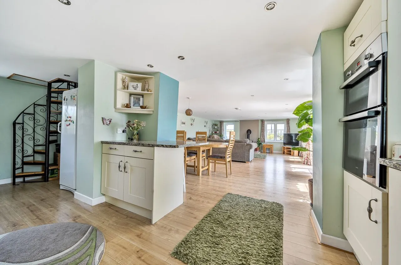 Mudgley Elms, Mudgley, BS28, photo 9