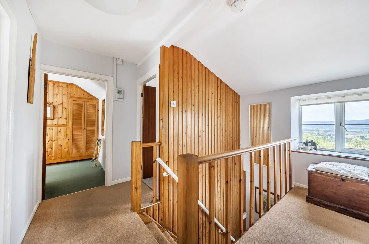Mudgley Elms, Mudgley, BS28, photo 20