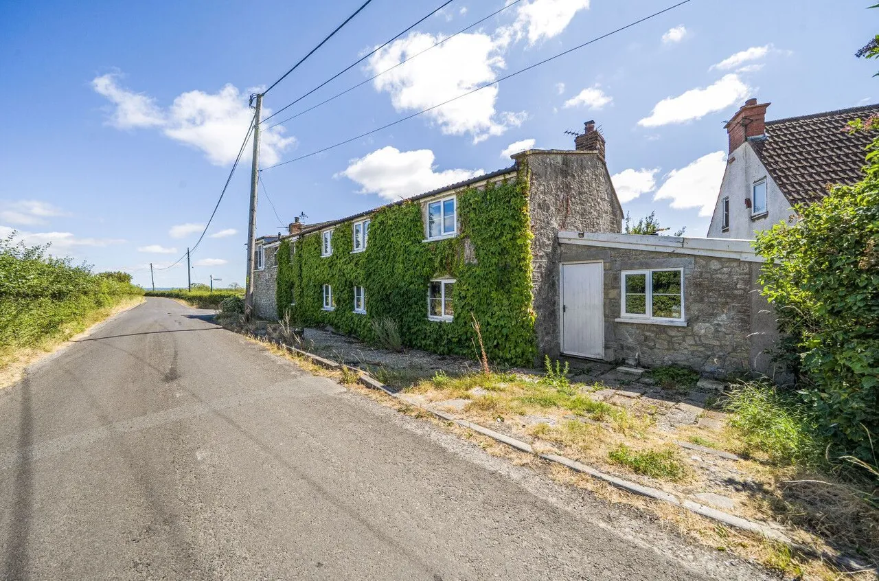 Mudgley Elms, Mudgley, BS28, photo 48