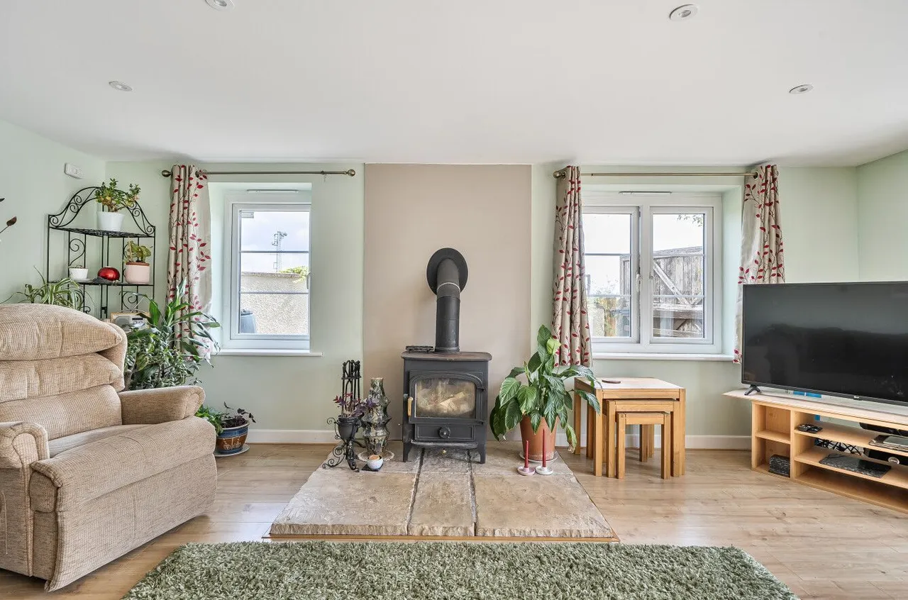 Mudgley Elms, Mudgley, BS28, photo 7