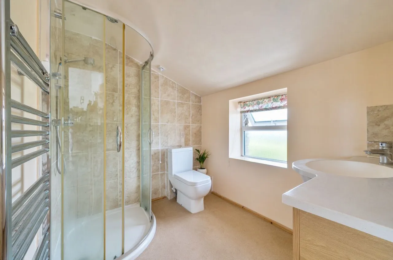 Mudgley Elms, Mudgley, BS28, photo 16