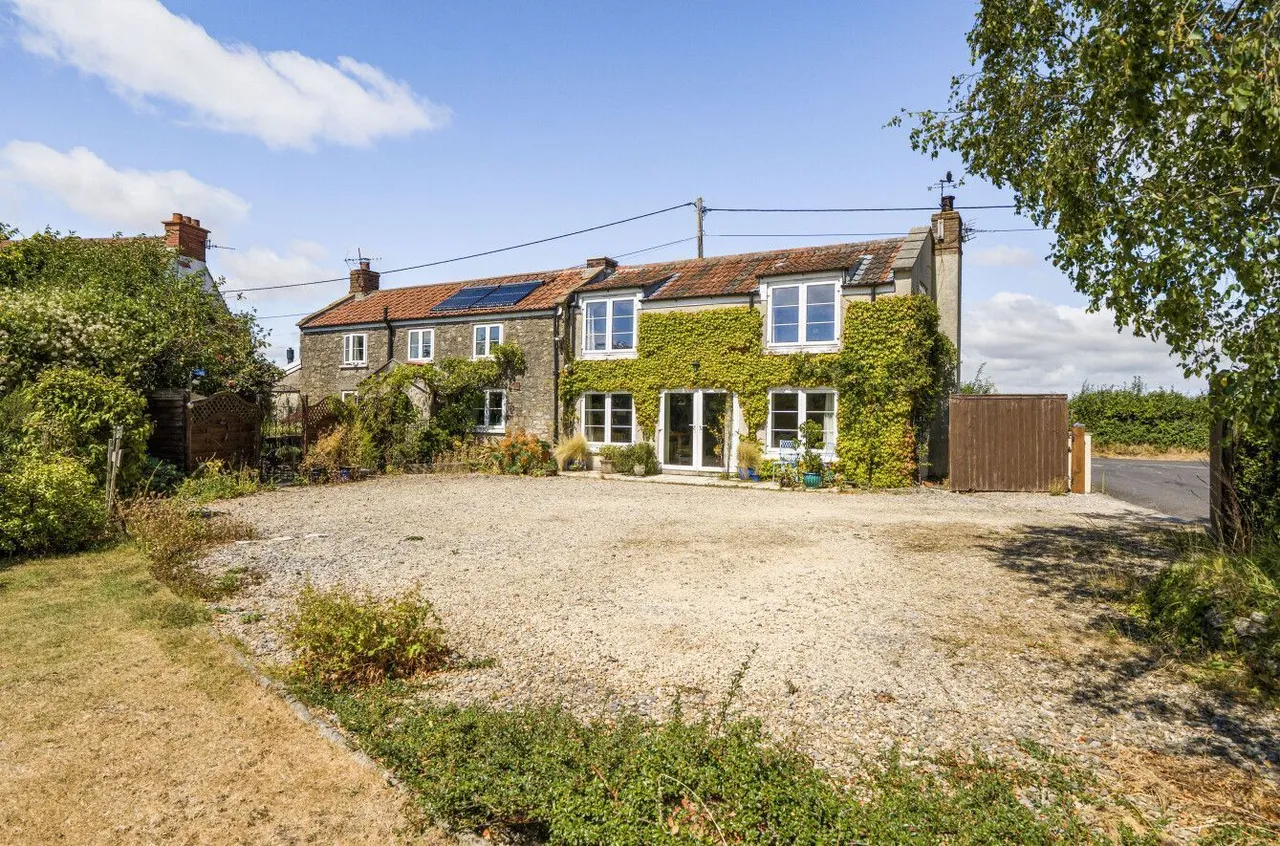 Mudgley Elms, Mudgley, BS28, photo 44