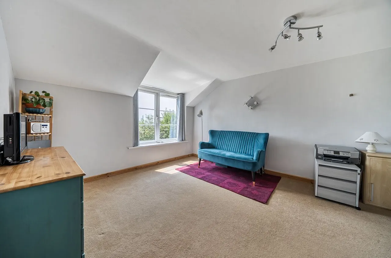 Mudgley Elms, Mudgley, BS28, photo 18