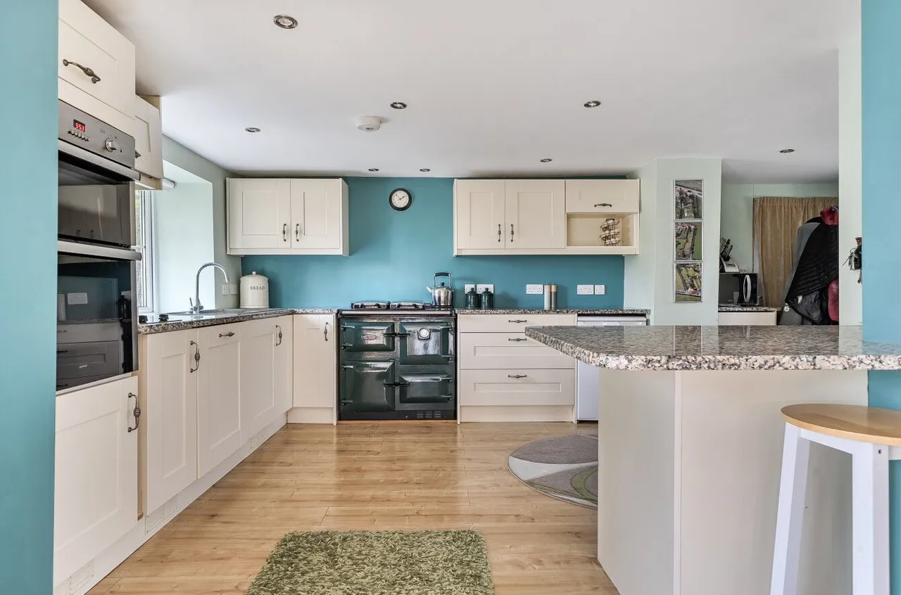 Mudgley Elms, Mudgley, BS28, photo 11