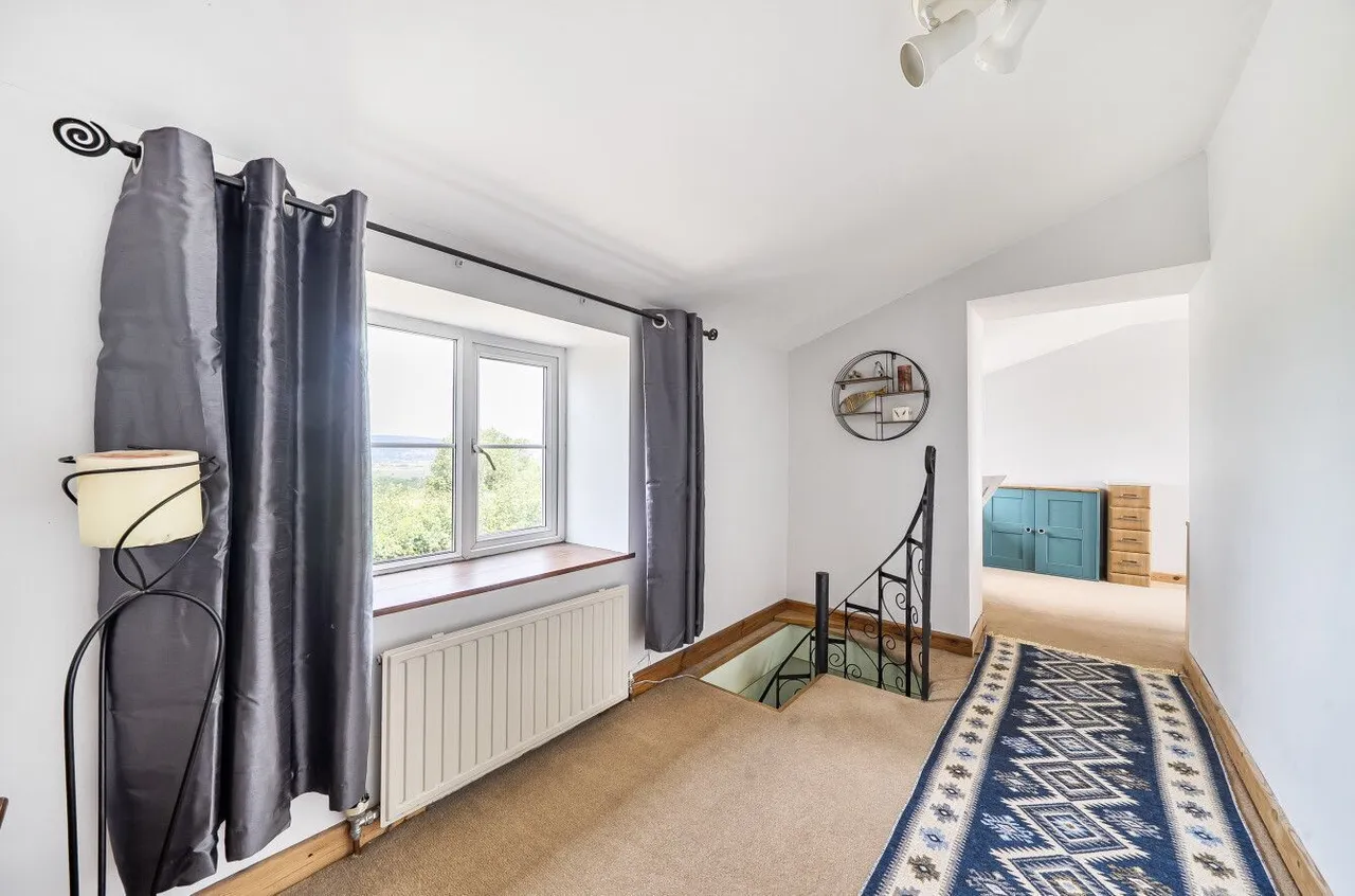 Mudgley Elms, Mudgley, BS28, photo 19