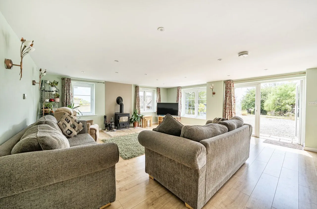 Mudgley Elms, Mudgley, BS28, photo 5