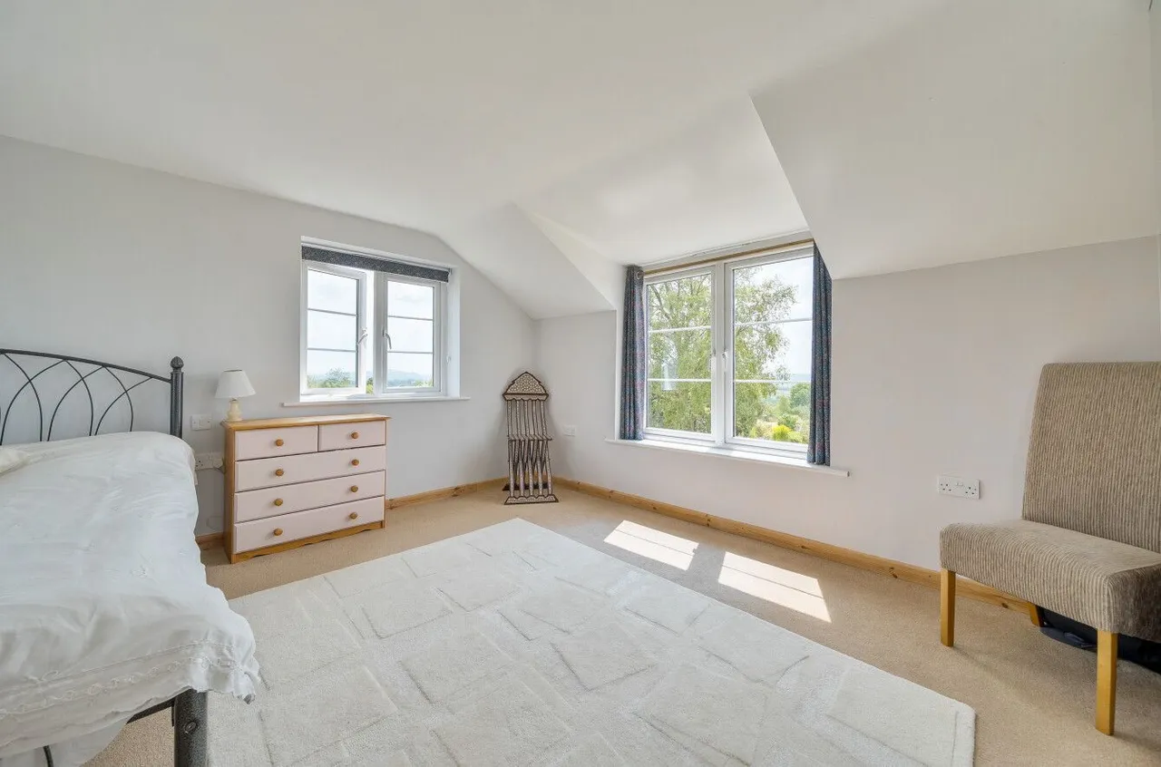 Mudgley Elms, Mudgley, BS28, photo 14