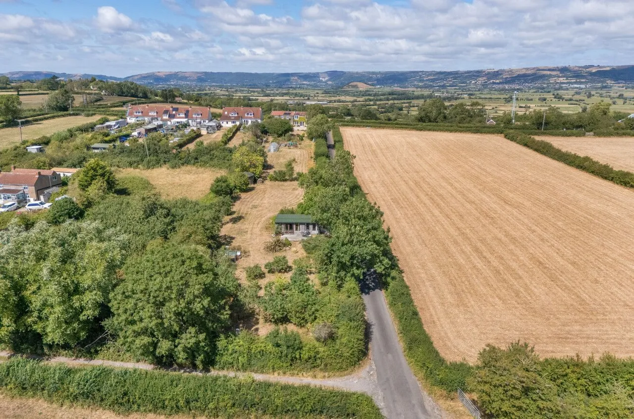 Mudgley Elms, Mudgley, BS28, photo 39