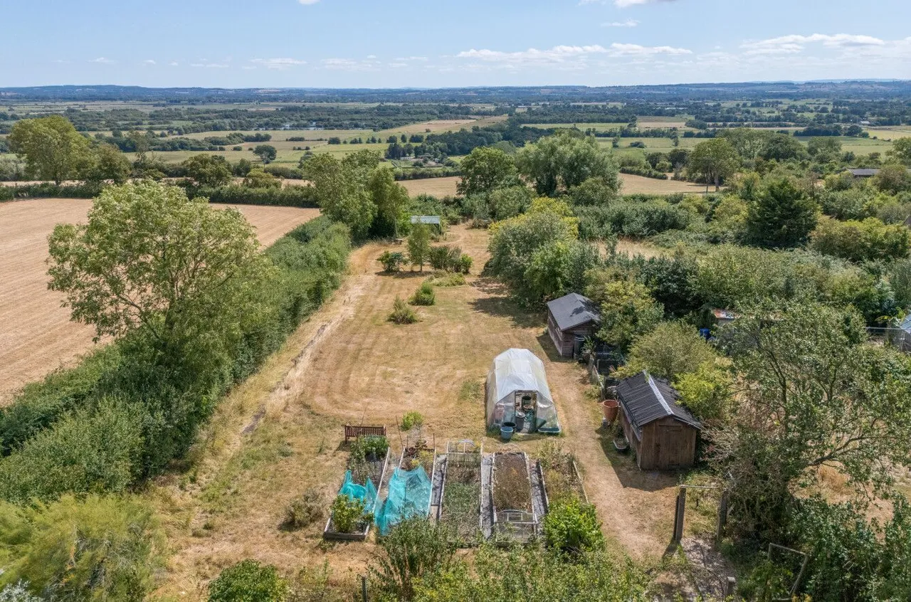 Mudgley Elms, Mudgley, BS28, photo 31
