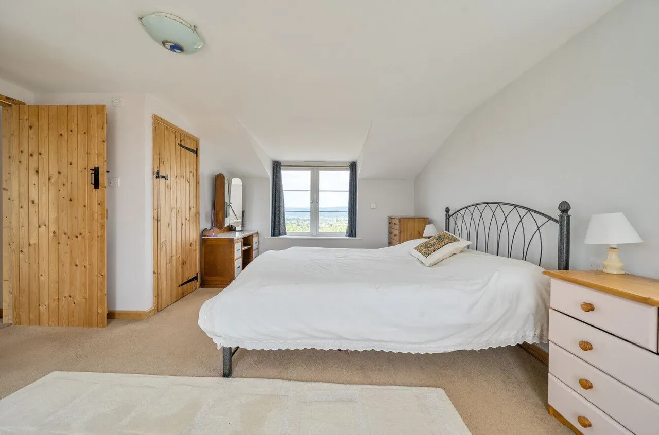 Mudgley Elms, Mudgley, BS28, photo 13