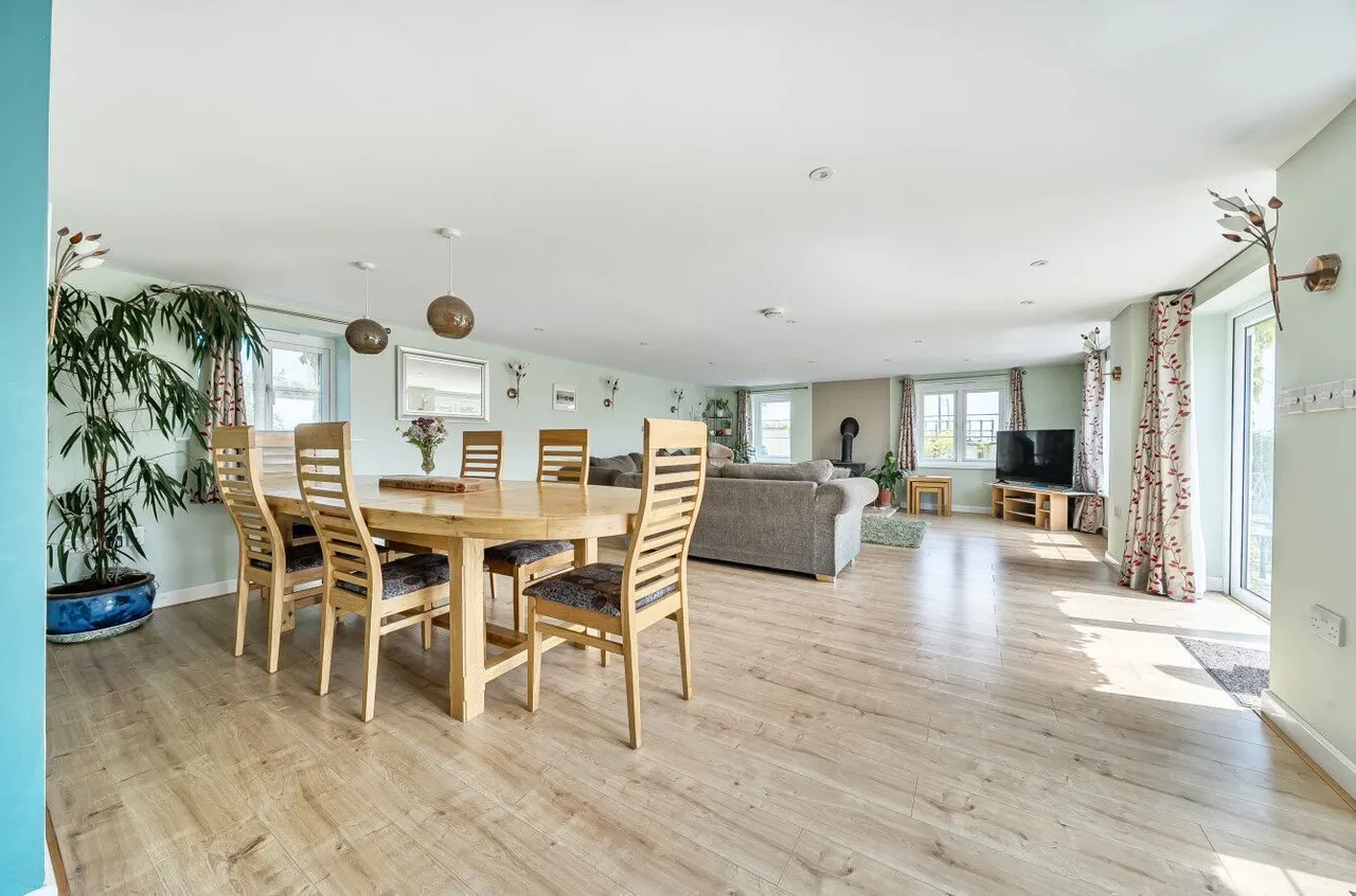 Mudgley Elms, Mudgley, BS28, photo 4