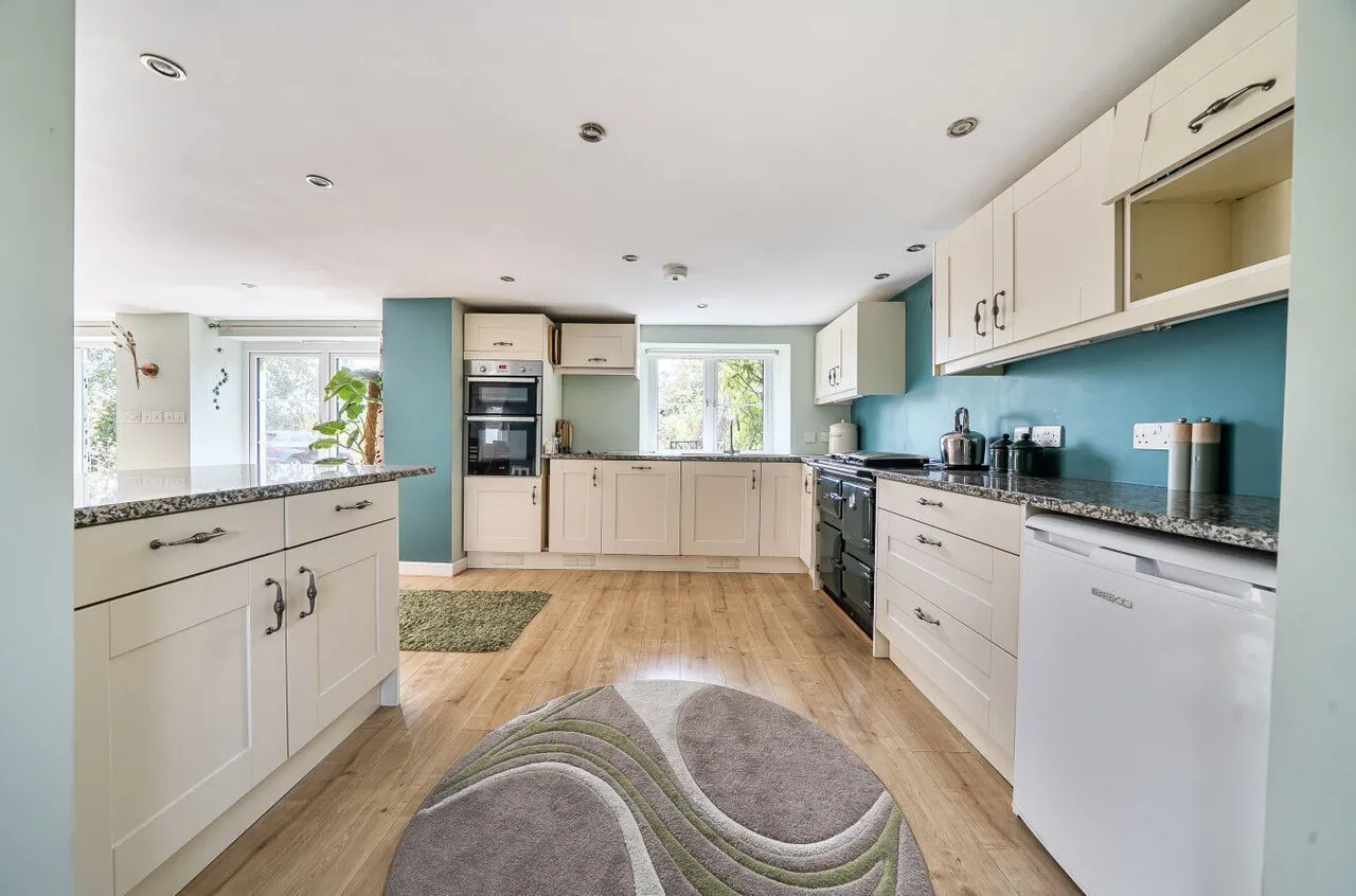 Mudgley Elms, Mudgley, BS28, photo 10