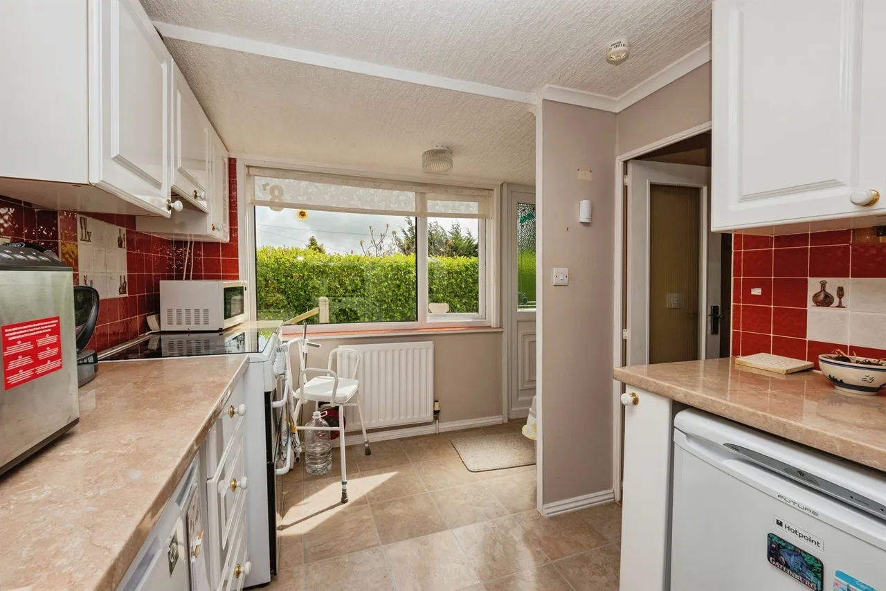 Bridport Road, DORCHESTER, photo 7