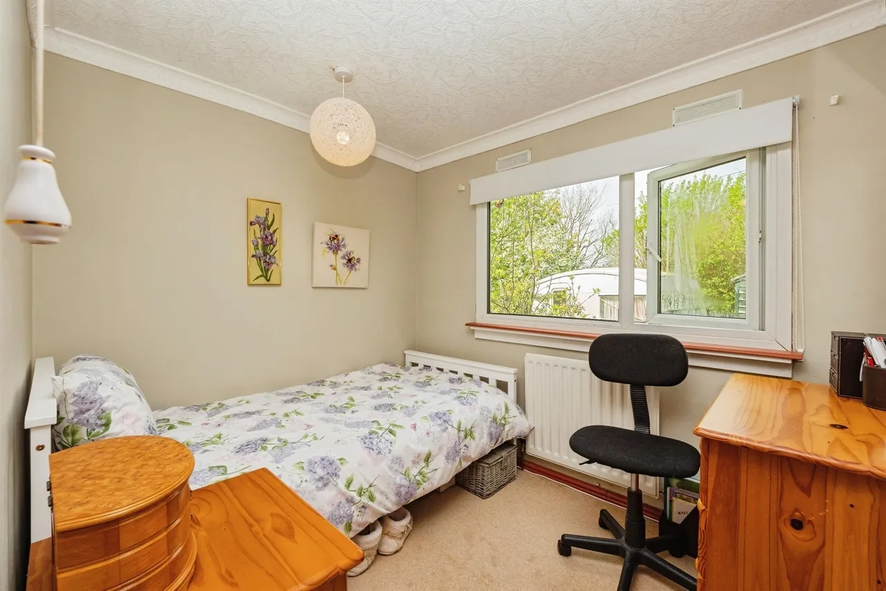 Bridport Road, DORCHESTER, photo 10