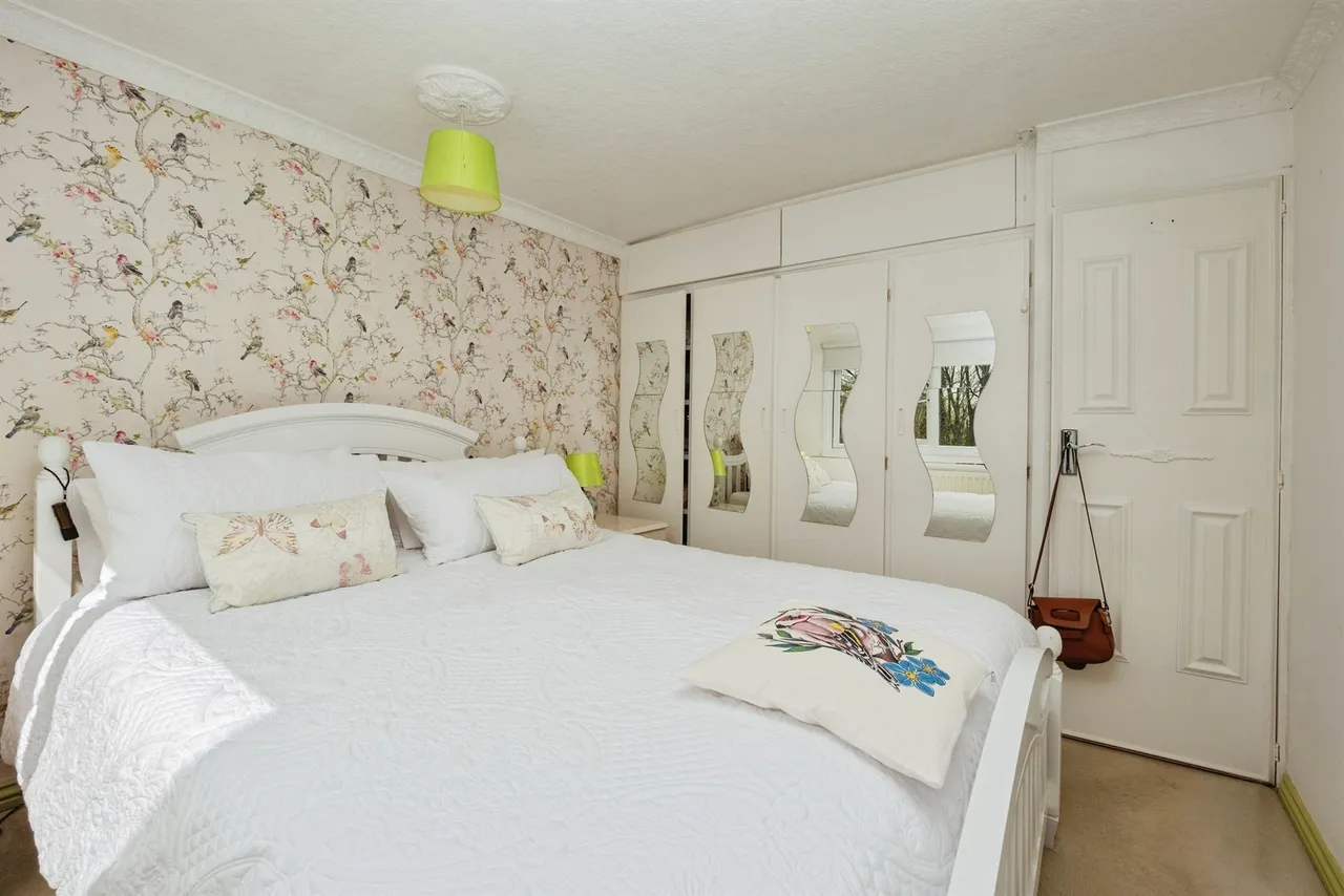 Bridport Road, DORCHESTER, photo 9