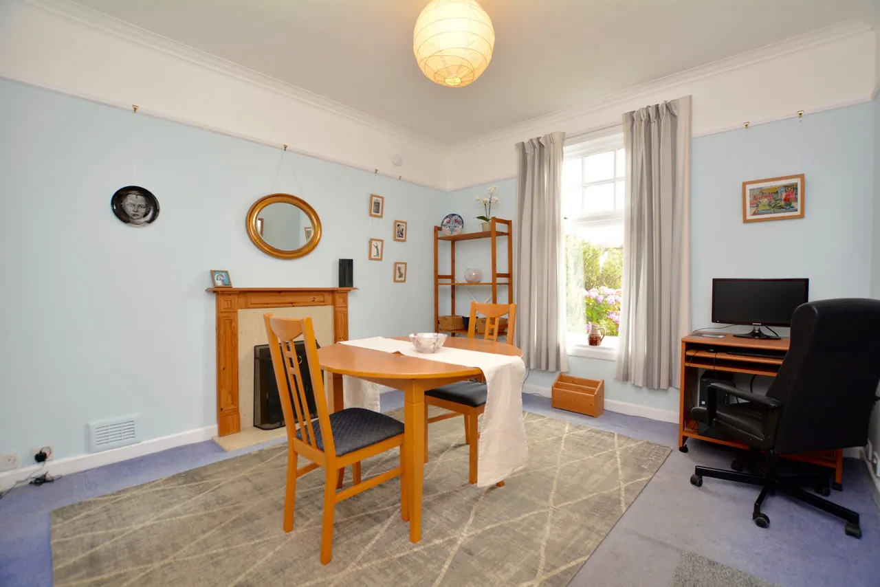 31 Inverkar Road, Ayr, KA7 2JS, photo 7