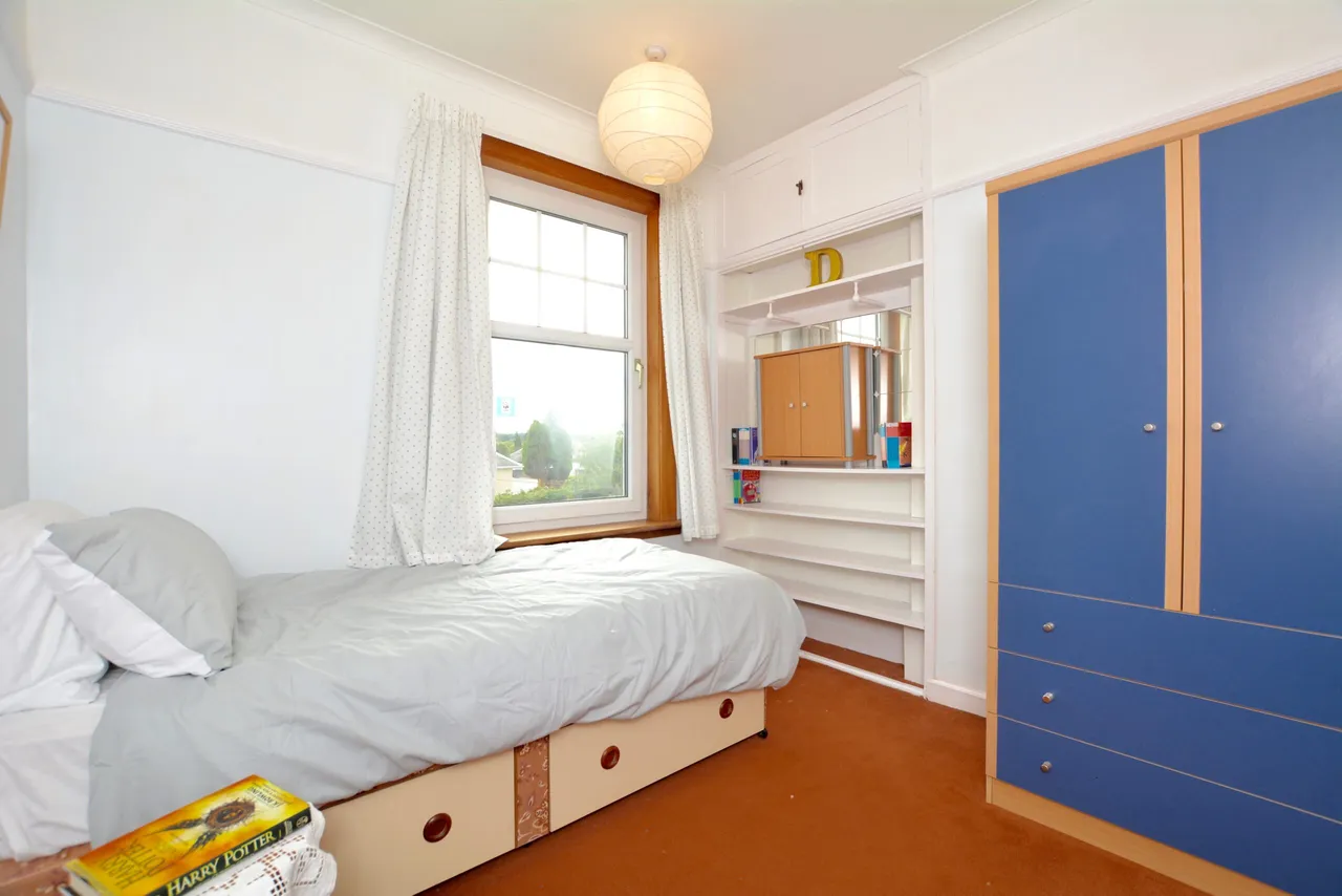31 Inverkar Road, Ayr, KA7 2JS, photo 12