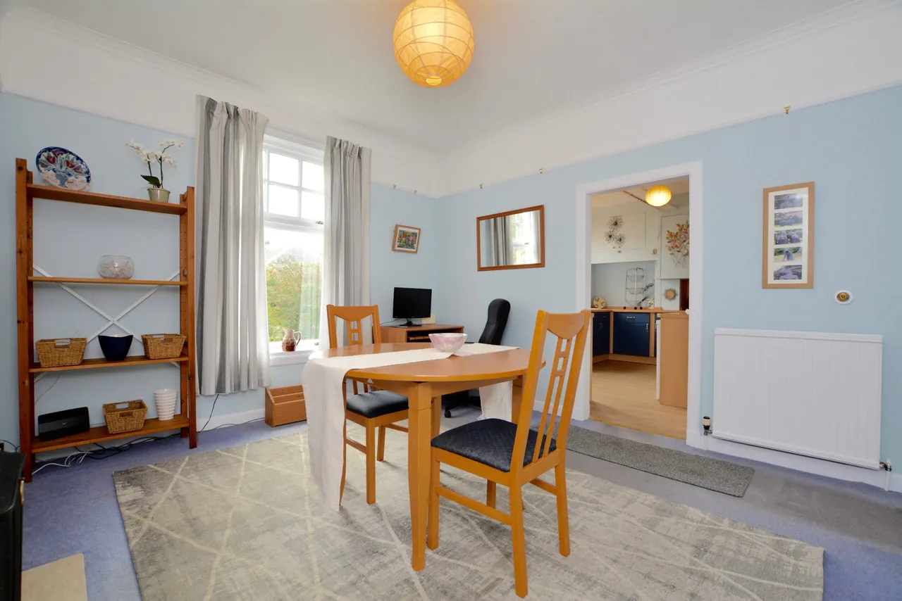 31 Inverkar Road, Ayr, KA7 2JS, photo 8