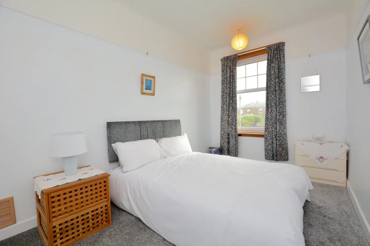 31 Inverkar Road, Ayr, KA7 2JS, photo 10
