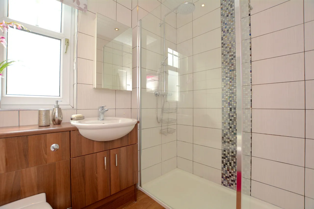 31 Inverkar Road, Ayr, KA7 2JS, photo 13