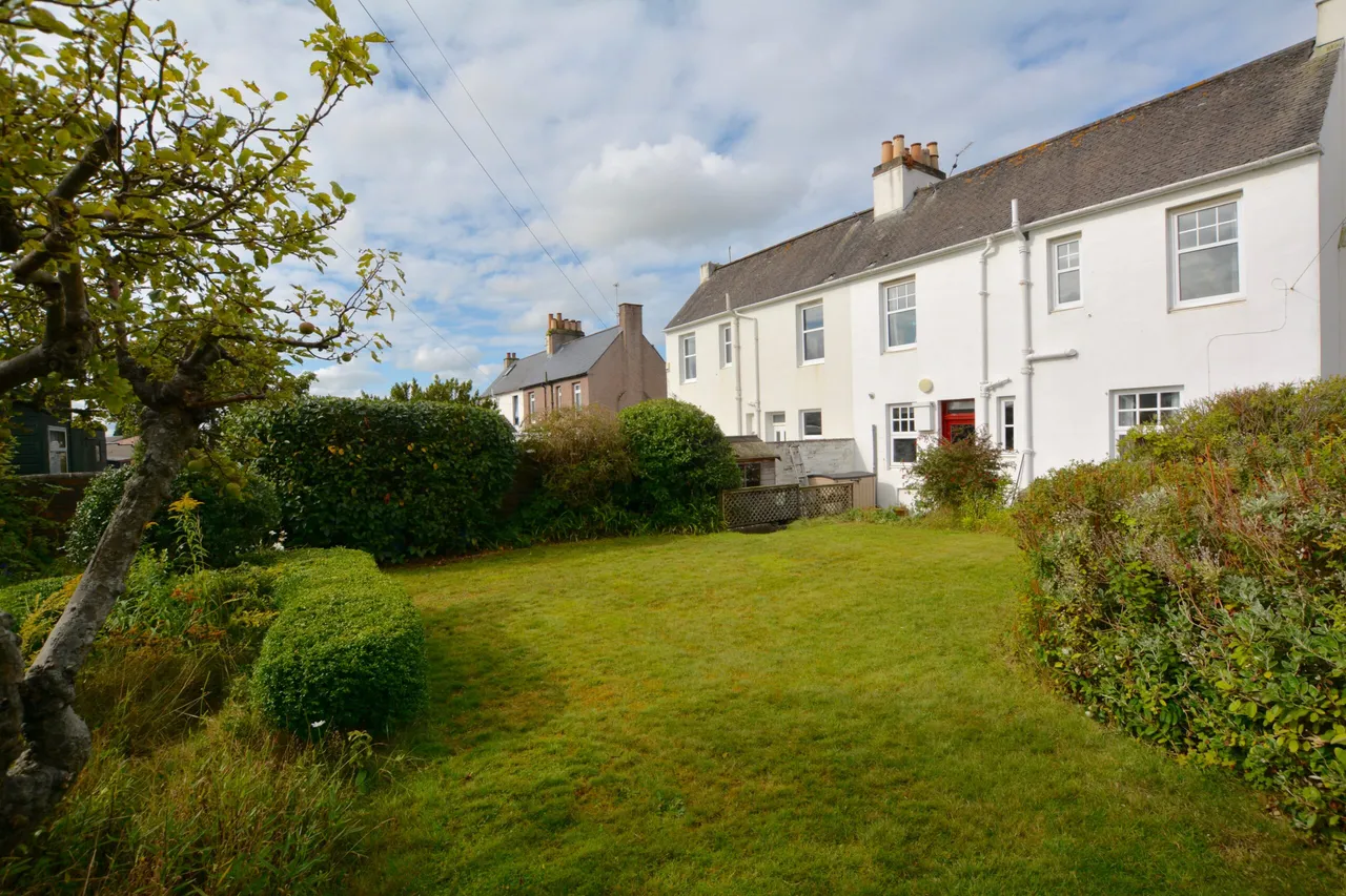 31 Inverkar Road, Ayr, KA7 2JS, photo 15