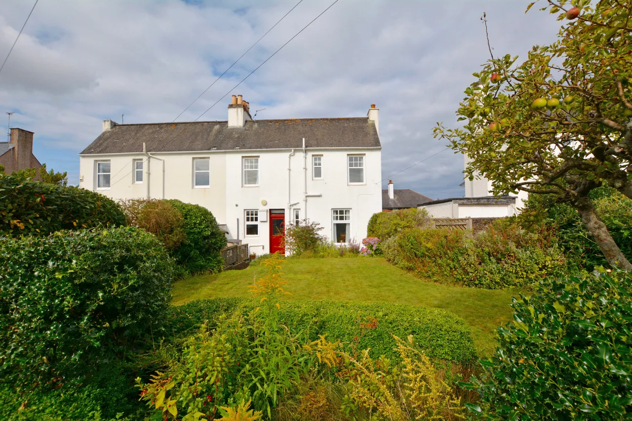 31 Inverkar Road, Ayr, KA7 2JS, photo 14