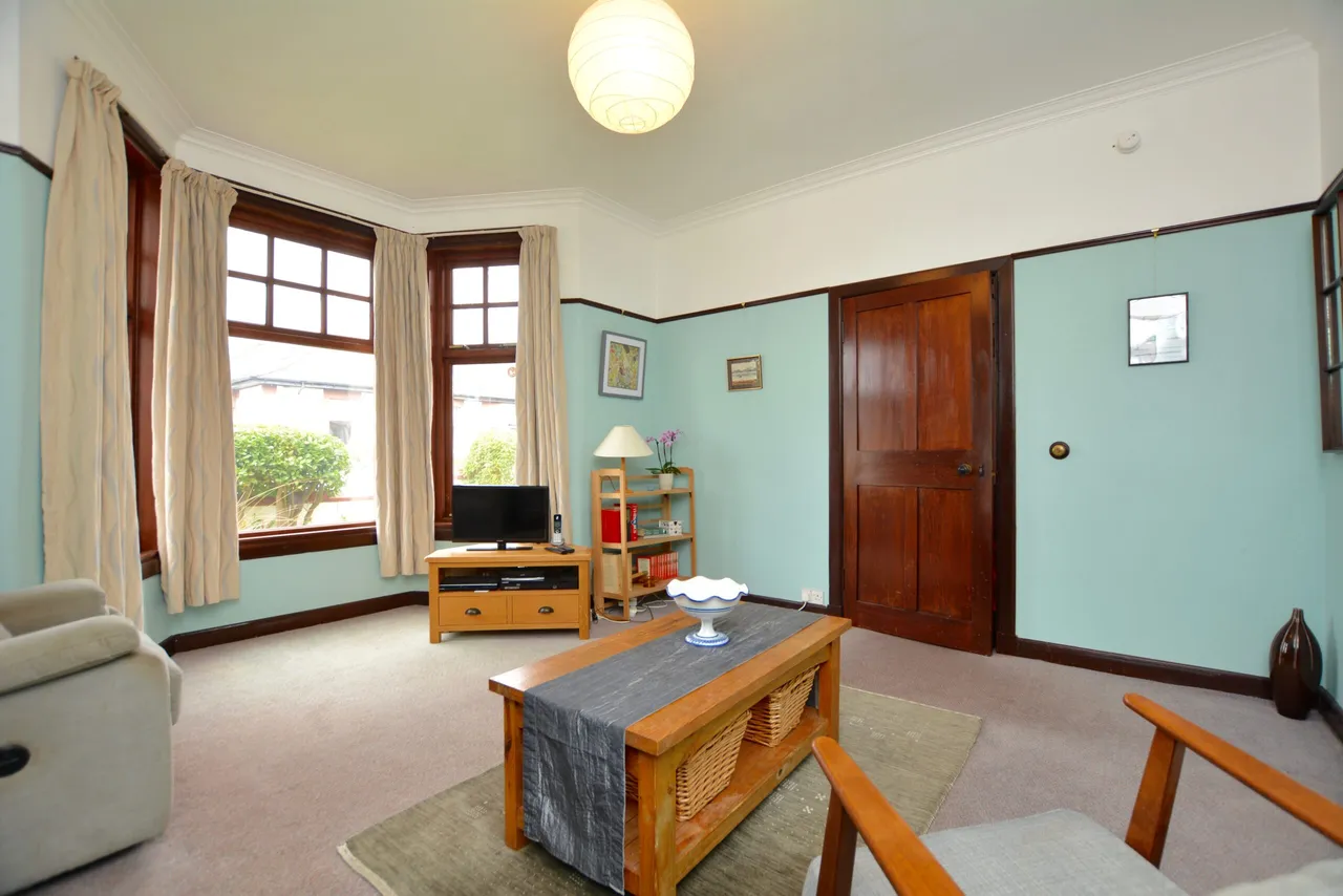 31 Inverkar Road, Ayr, KA7 2JS, photo 4