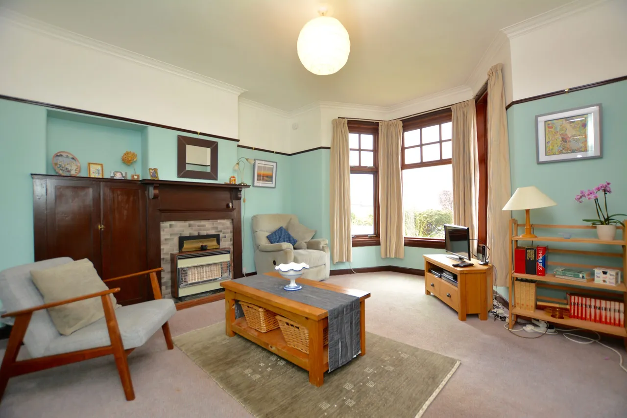 31 Inverkar Road, Ayr, KA7 2JS, photo 3