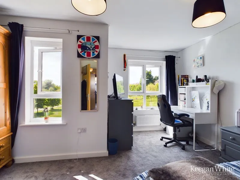 The Roperies, High Wycombe HP13 7FW, photo 9