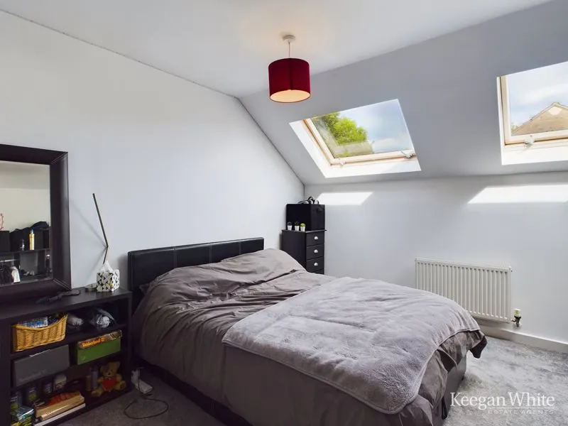The Roperies, High Wycombe HP13 7FW, photo 11