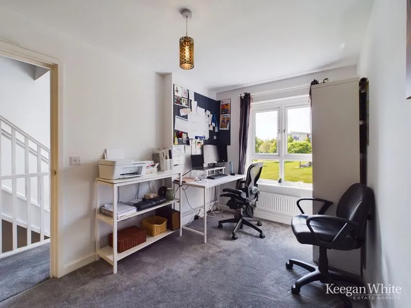 The Roperies, High Wycombe HP13 7FW, photo 8