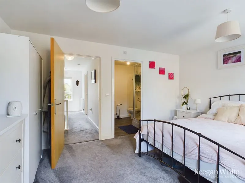 The Roperies, High Wycombe HP13 7FW, photo 6