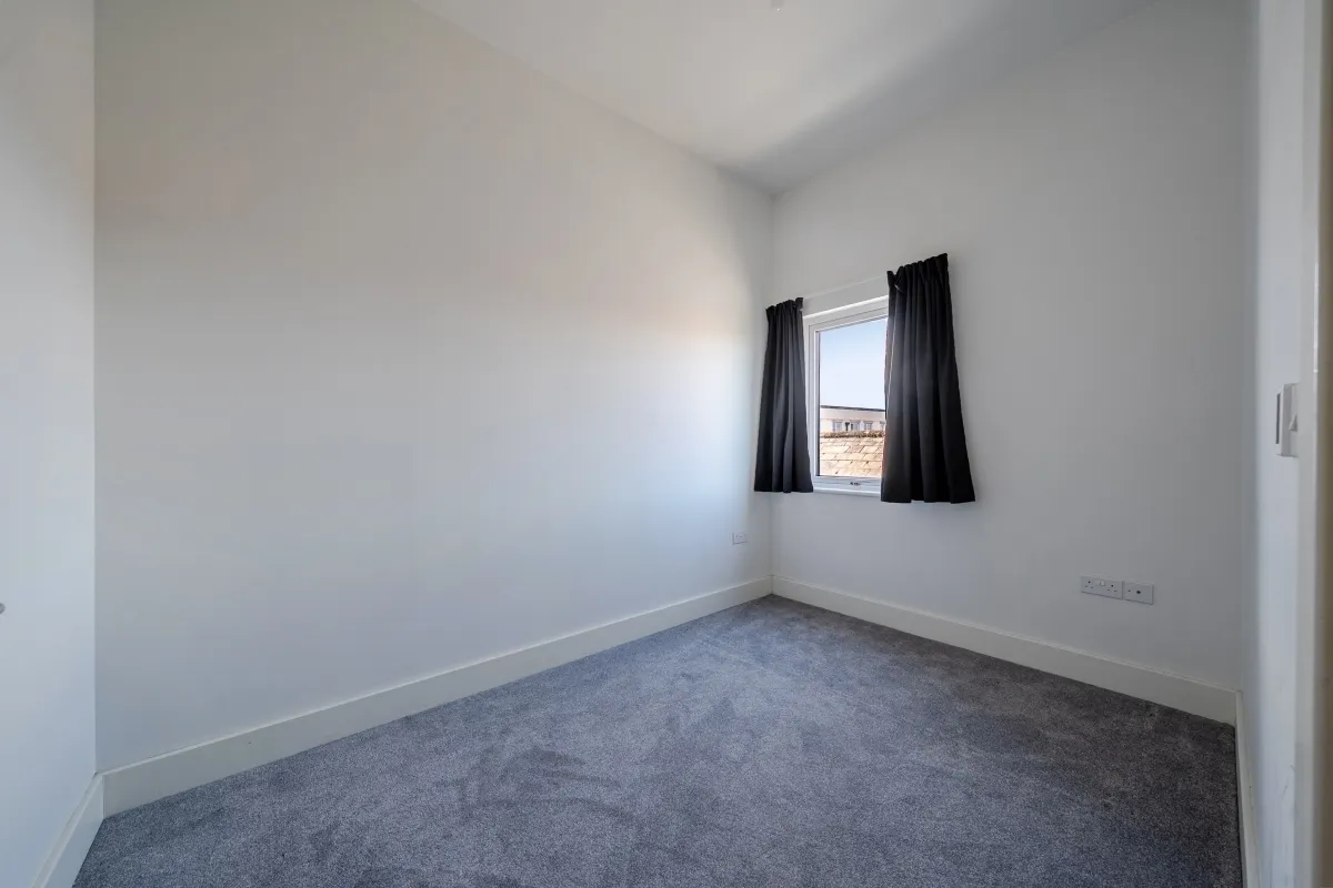 10 Union Place, Bartholomew Street Ne..., photo 7