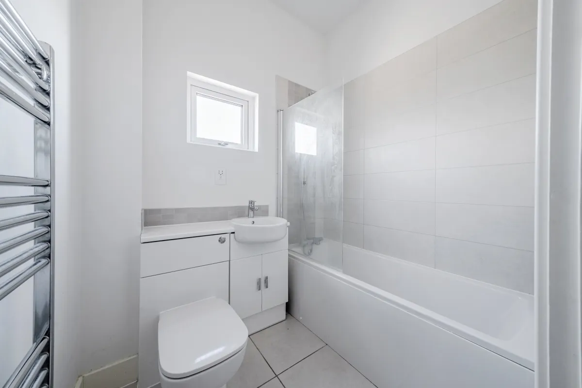 10 Union Place, Bartholomew Street Ne..., photo 6
