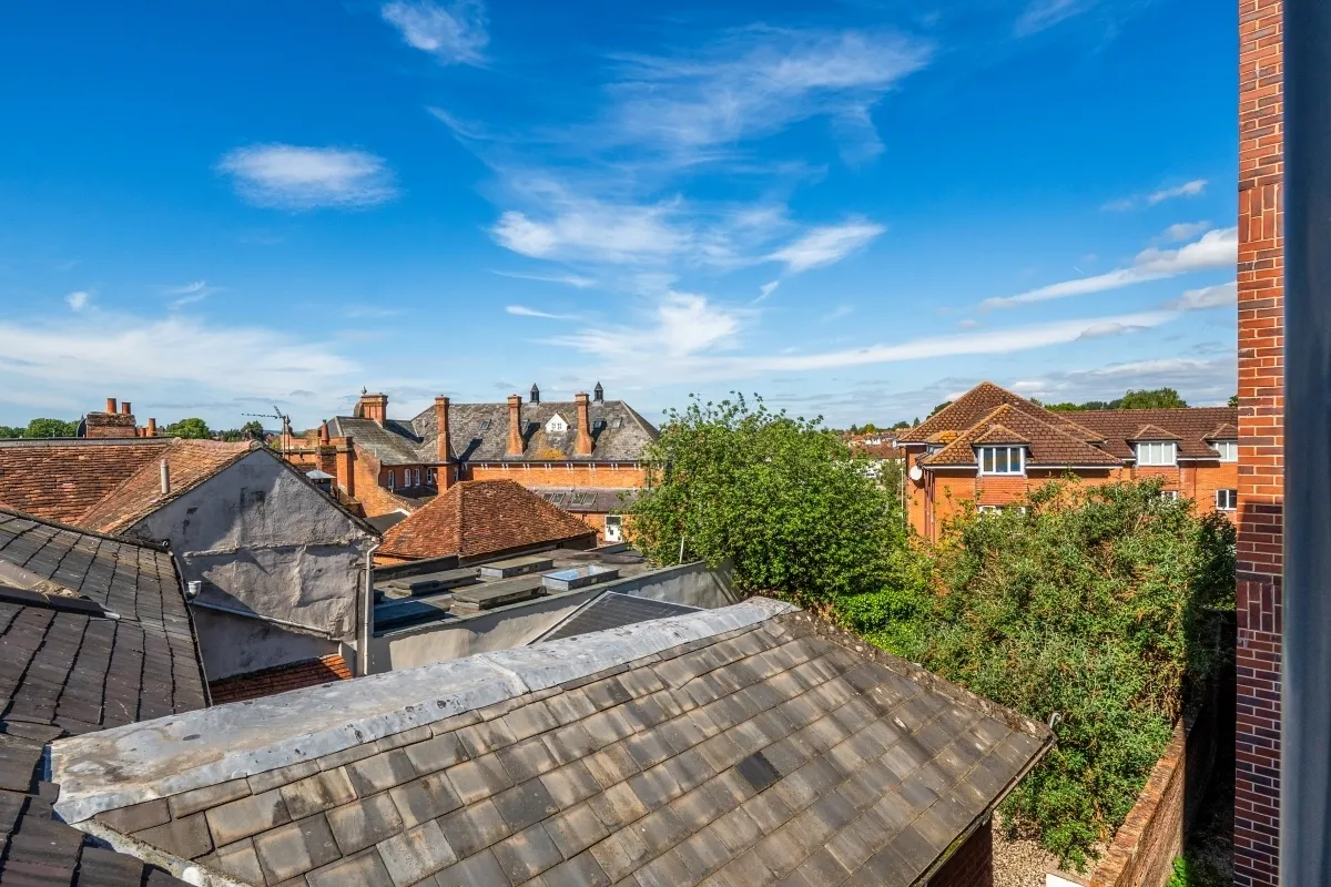 10 Union Place, Bartholomew Street Ne..., photo 9