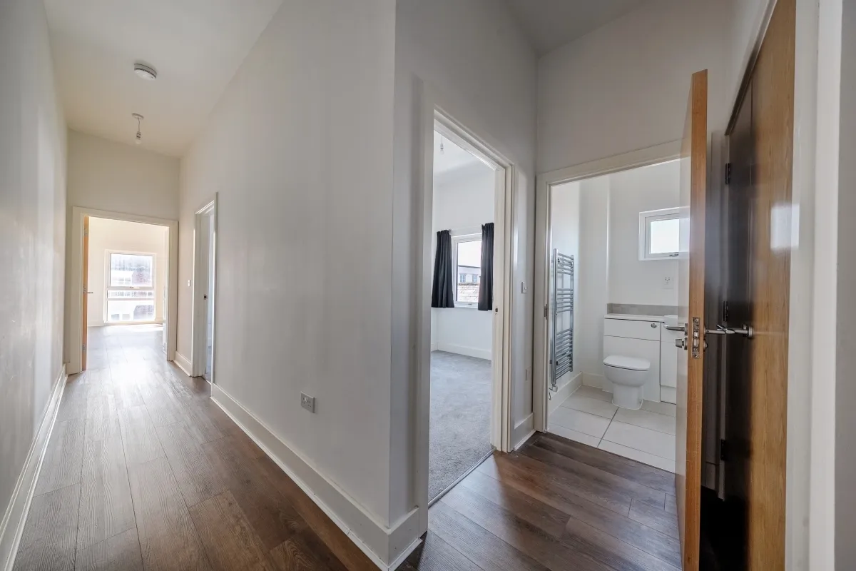 10 Union Place, Bartholomew Street Ne..., photo 4