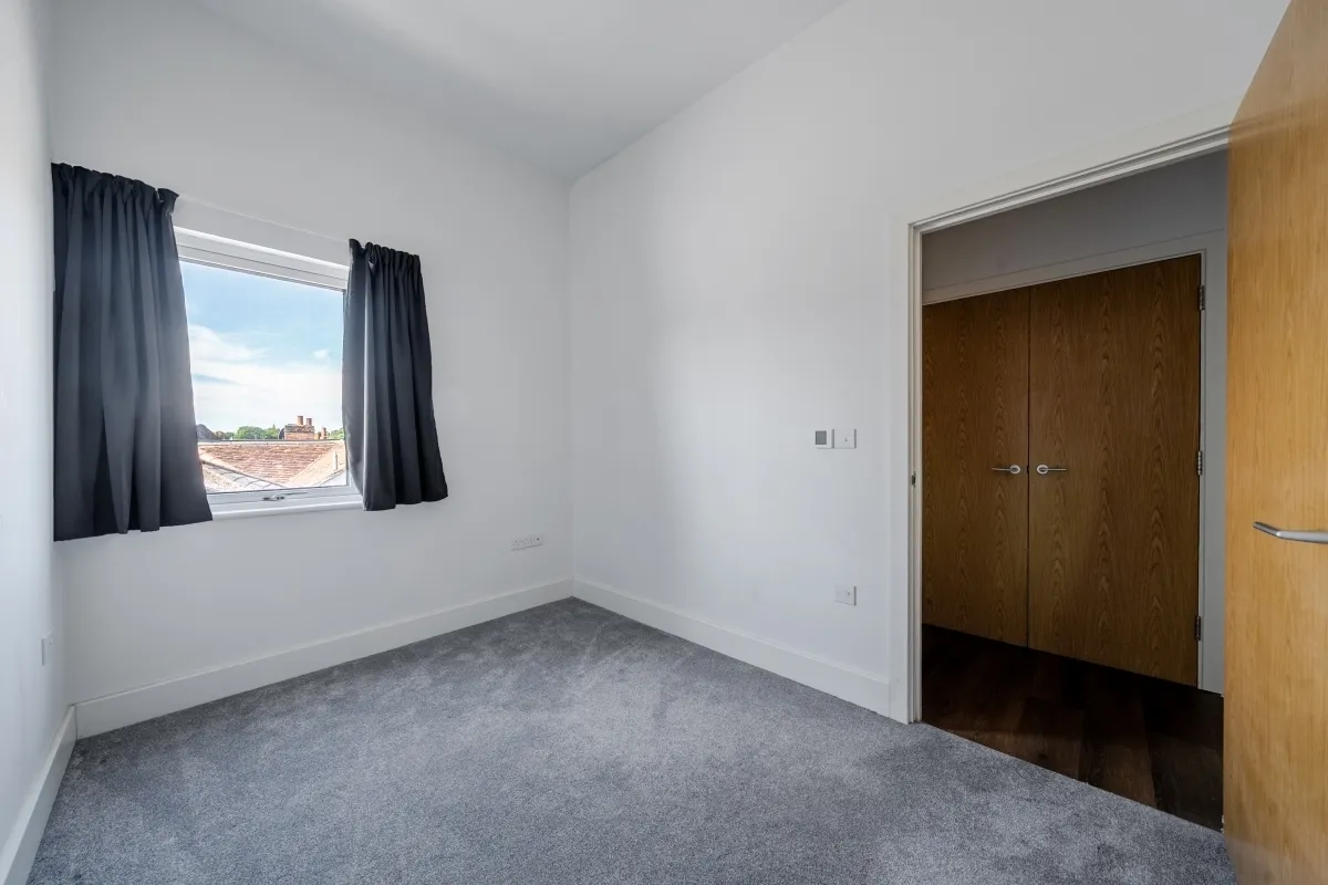 10 Union Place, Bartholomew Street Ne..., photo 8