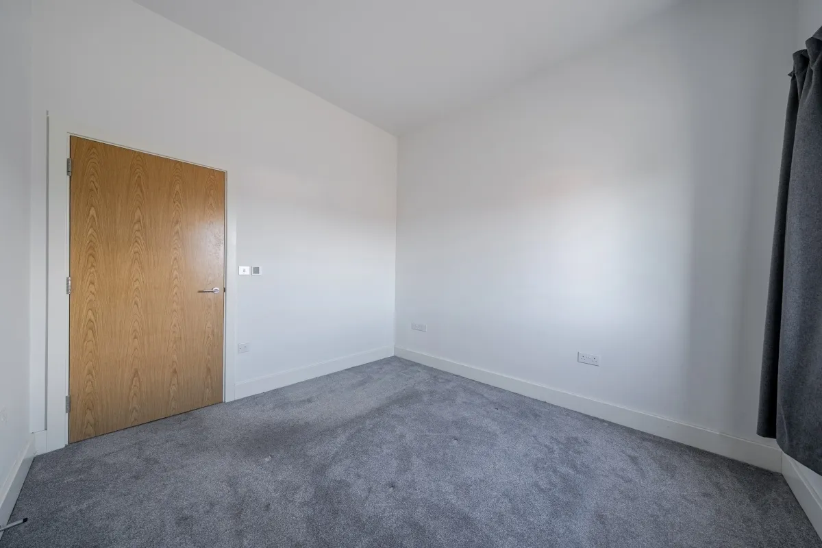 10 Union Place, Bartholomew Street Ne..., photo 5