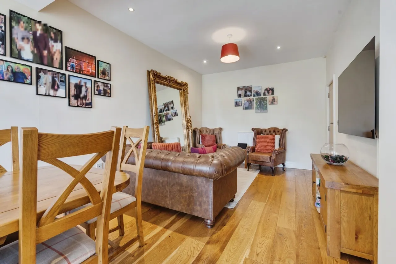 Regent Road, Lostock, BL6, photo 27