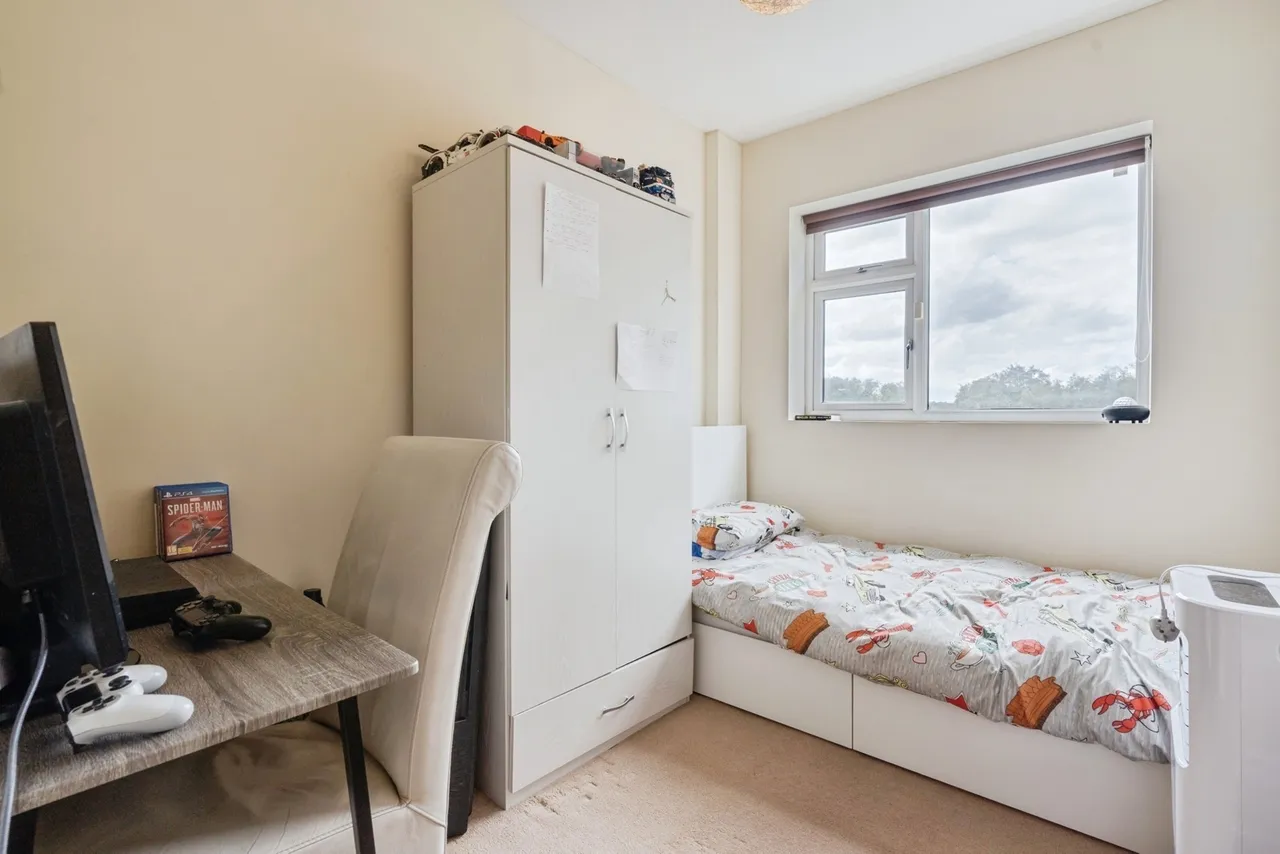 Regent Road, Lostock, BL6, photo 28