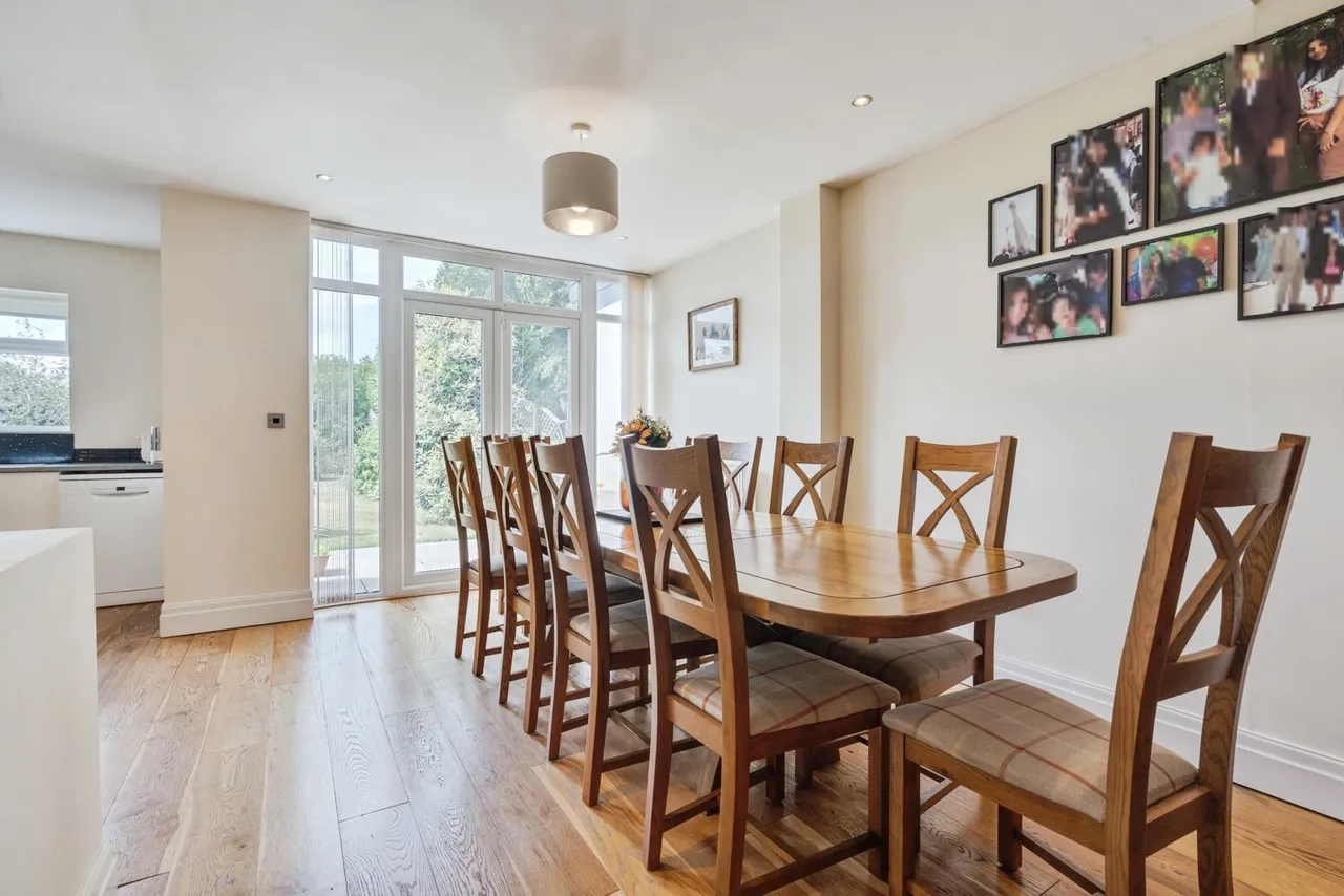 Regent Road, Lostock, BL6, photo 15