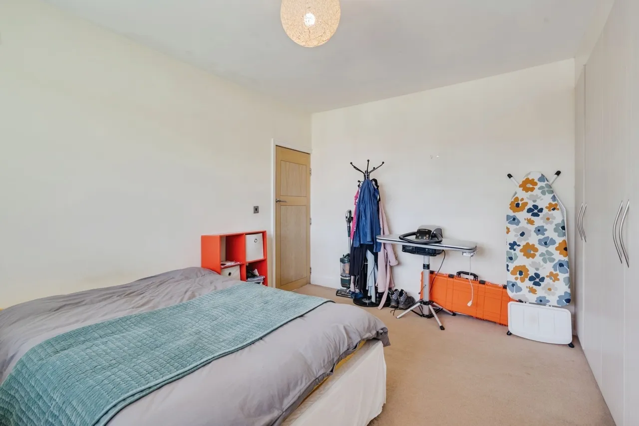 Regent Road, Lostock, BL6, photo 30