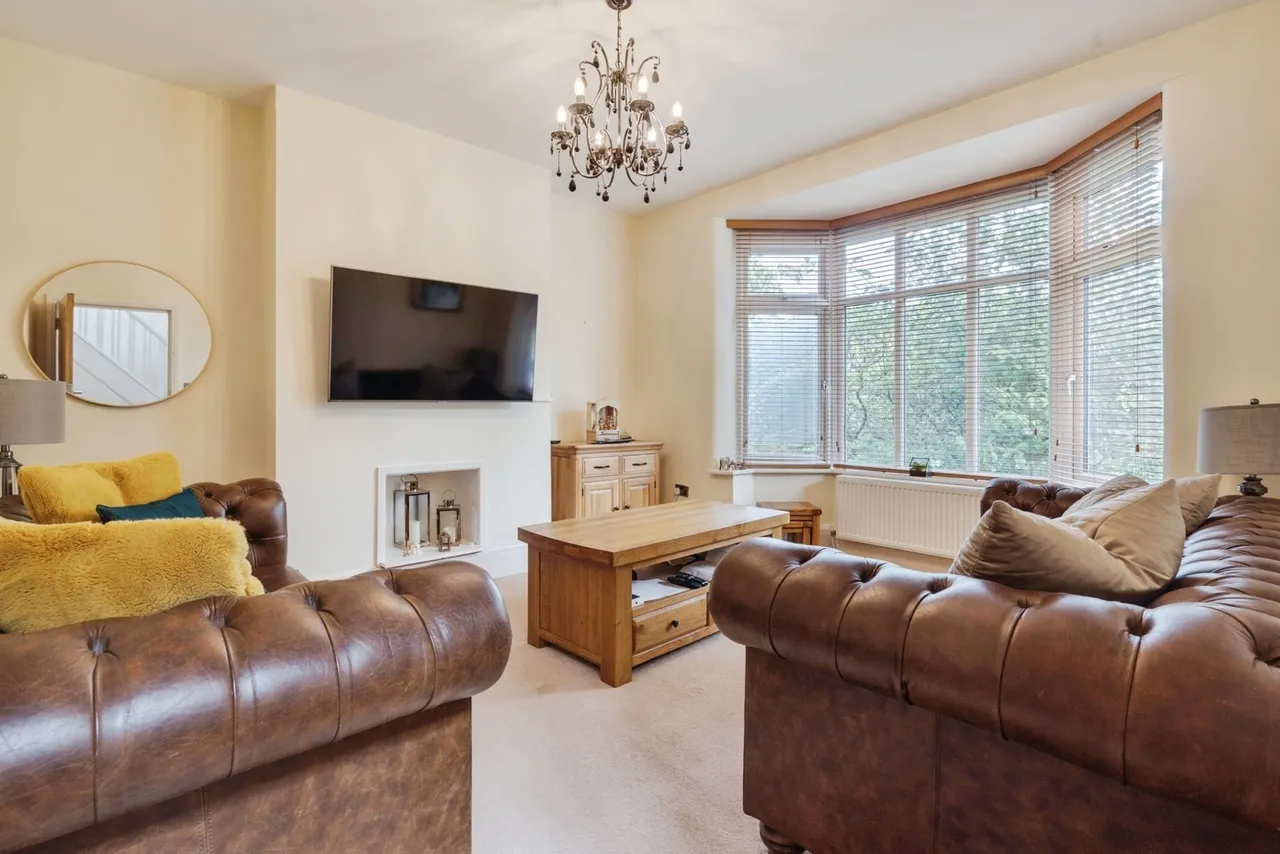 Regent Road, Lostock, BL6, photo 5