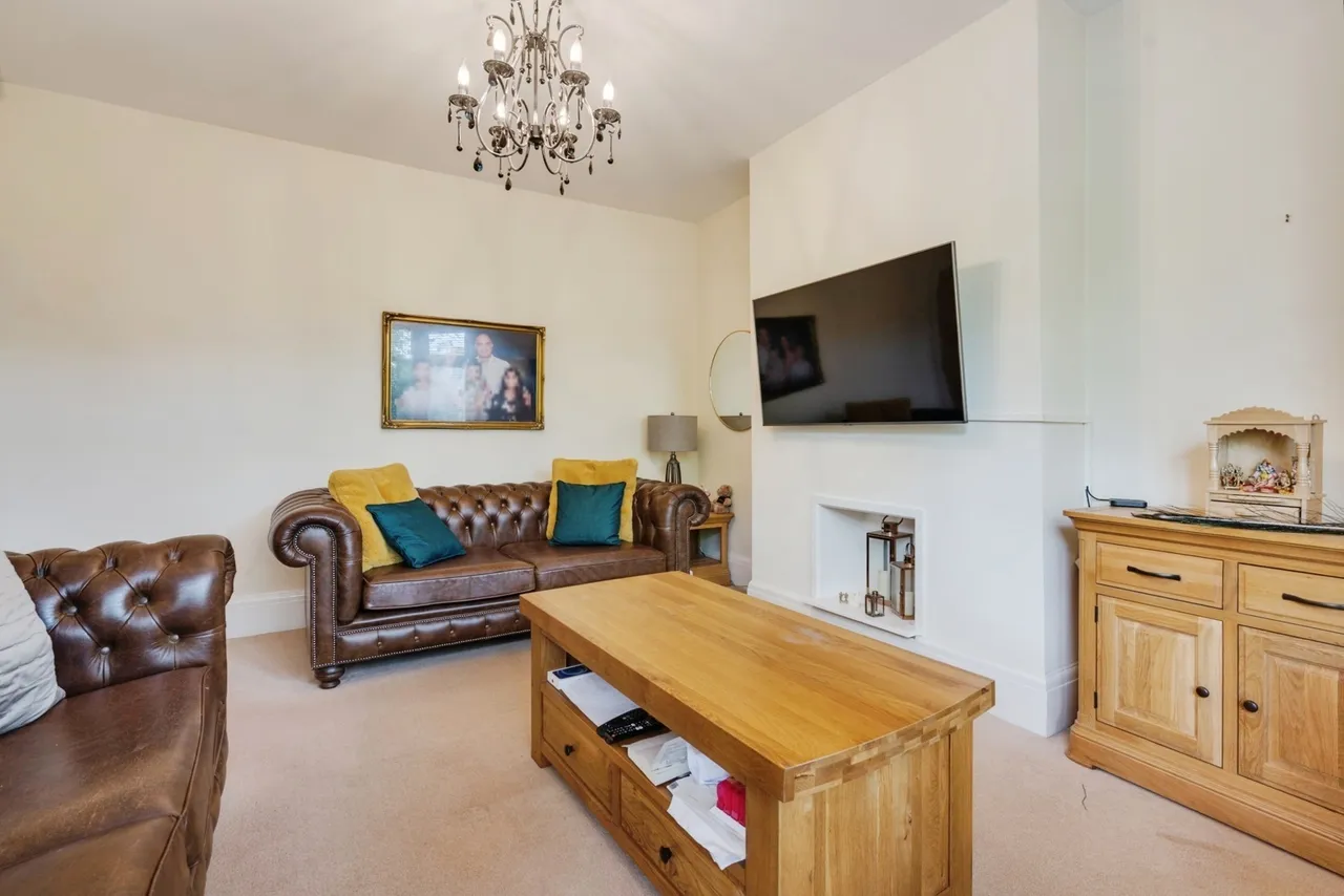 Regent Road, Lostock, BL6, photo 6