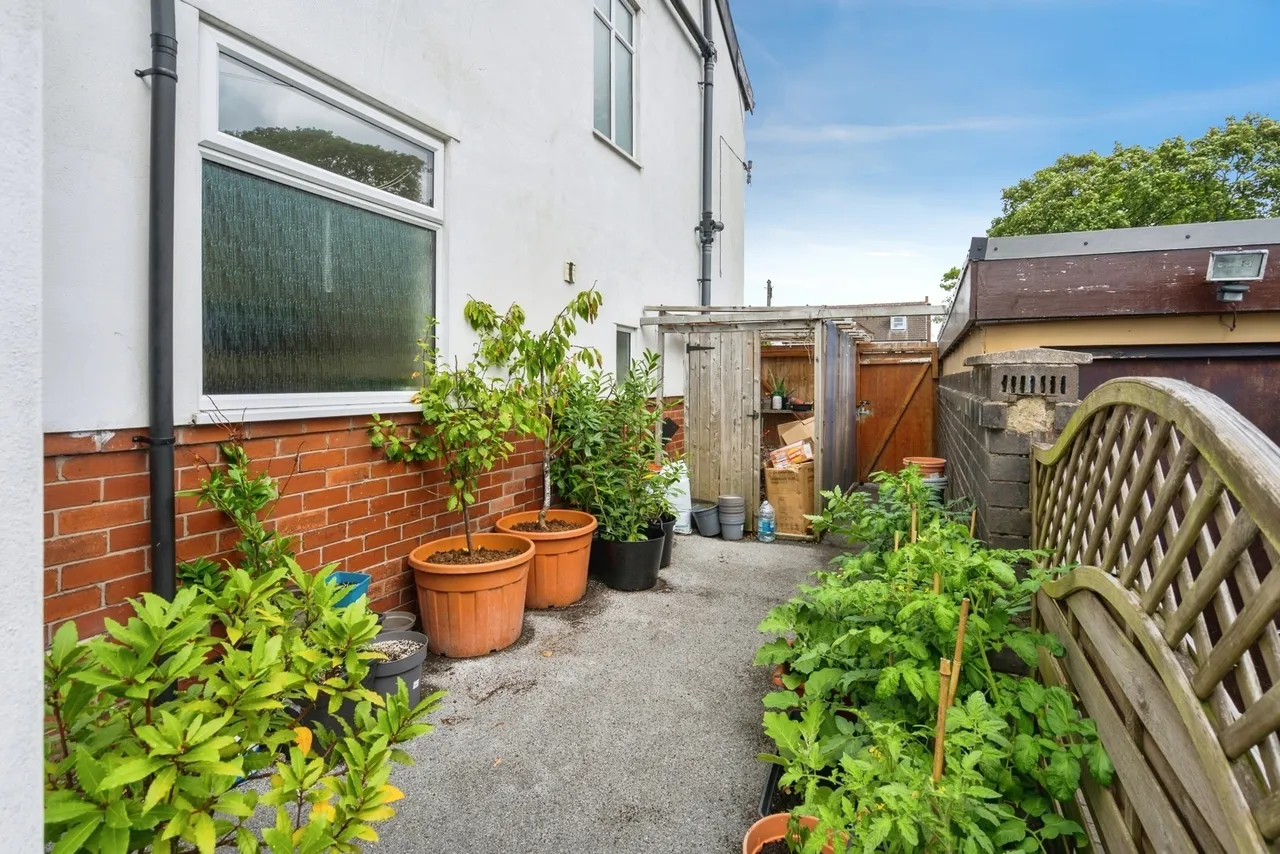 Regent Road, Lostock, BL6, photo 14