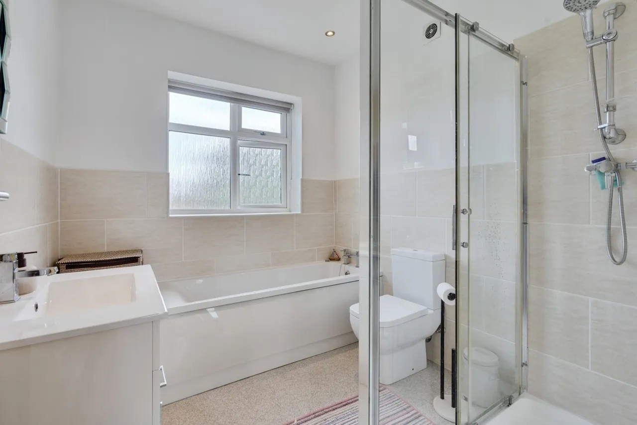 Regent Road, Lostock, BL6, photo 25