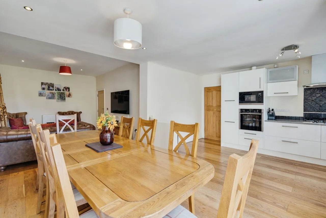 Regent Road, Lostock, BL6, photo 26